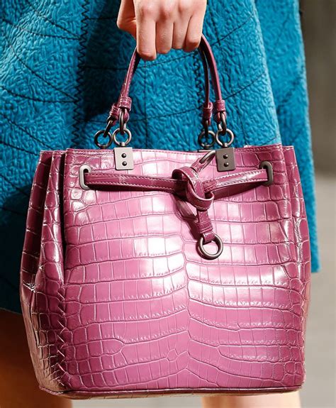 discontinued bottega veneta handbags